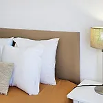 Apartmán Vaumar With Pool In Da Rocha Portimão