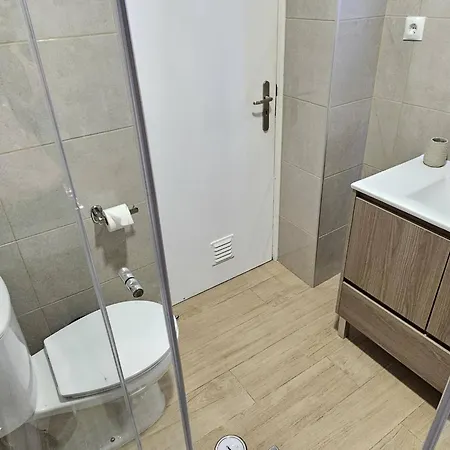 Vaumar With Pool In Da Rocha Apartament Portimão