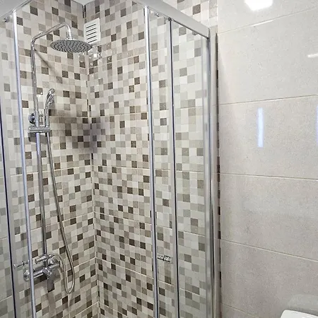 Apartament Vaumar With Pool In Da Rocha Portimão