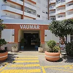 Vaumar With Pool In Da Rocha